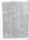 Dewsbury Chronicle and West Riding Advertiser Saturday 12 June 1880 Page 6