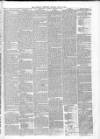 Dewsbury Chronicle and West Riding Advertiser Saturday 12 June 1880 Page 7