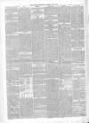 Dewsbury Chronicle and West Riding Advertiser Saturday 12 June 1880 Page 8