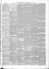 Dewsbury Chronicle and West Riding Advertiser Saturday 19 June 1880 Page 7