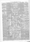 Dewsbury Chronicle and West Riding Advertiser Saturday 26 June 1880 Page 2