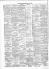 Dewsbury Chronicle and West Riding Advertiser Saturday 26 June 1880 Page 4