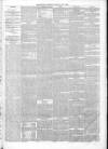 Dewsbury Chronicle and West Riding Advertiser Saturday 03 July 1880 Page 5