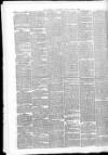 Dewsbury Chronicle and West Riding Advertiser Saturday 03 July 1880 Page 6