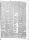 Dewsbury Chronicle and West Riding Advertiser Saturday 03 July 1880 Page 7