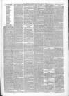 Dewsbury Chronicle and West Riding Advertiser Saturday 10 July 1880 Page 3