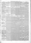 Dewsbury Chronicle and West Riding Advertiser Saturday 10 July 1880 Page 5