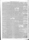 Dewsbury Chronicle and West Riding Advertiser Saturday 10 July 1880 Page 8