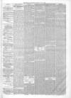 Dewsbury Chronicle and West Riding Advertiser Saturday 24 July 1880 Page 5