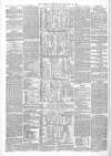 Dewsbury Chronicle and West Riding Advertiser Saturday 31 July 1880 Page 2