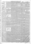 Dewsbury Chronicle and West Riding Advertiser Saturday 31 July 1880 Page 5