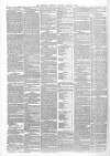 Dewsbury Chronicle and West Riding Advertiser Saturday 07 August 1880 Page 6