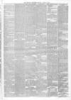 Dewsbury Chronicle and West Riding Advertiser Saturday 07 August 1880 Page 7