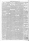 Dewsbury Chronicle and West Riding Advertiser Saturday 07 August 1880 Page 8