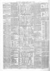 Dewsbury Chronicle and West Riding Advertiser Saturday 14 August 1880 Page 2