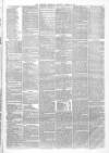 Dewsbury Chronicle and West Riding Advertiser Saturday 14 August 1880 Page 3