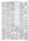 Dewsbury Chronicle and West Riding Advertiser Saturday 14 August 1880 Page 4