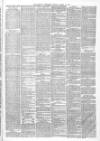 Dewsbury Chronicle and West Riding Advertiser Saturday 14 August 1880 Page 7