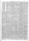 Dewsbury Chronicle and West Riding Advertiser Saturday 21 August 1880 Page 3