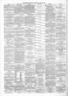 Dewsbury Chronicle and West Riding Advertiser Saturday 21 August 1880 Page 4