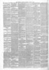 Dewsbury Chronicle and West Riding Advertiser Saturday 21 August 1880 Page 6