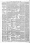 Dewsbury Chronicle and West Riding Advertiser Saturday 28 August 1880 Page 2