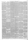 Dewsbury Chronicle and West Riding Advertiser Saturday 28 August 1880 Page 6