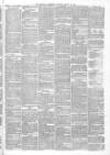 Dewsbury Chronicle and West Riding Advertiser Saturday 28 August 1880 Page 7