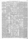 Dewsbury Chronicle and West Riding Advertiser Saturday 11 September 1880 Page 2