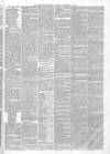 Dewsbury Chronicle and West Riding Advertiser Saturday 11 September 1880 Page 3