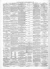 Dewsbury Chronicle and West Riding Advertiser Saturday 11 September 1880 Page 4