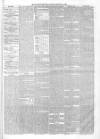 Dewsbury Chronicle and West Riding Advertiser Saturday 11 September 1880 Page 5