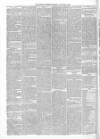 Dewsbury Chronicle and West Riding Advertiser Saturday 11 September 1880 Page 8