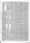 Dewsbury Chronicle and West Riding Advertiser Saturday 25 September 1880 Page 3