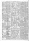 Dewsbury Chronicle and West Riding Advertiser Saturday 02 October 1880 Page 2