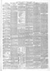 Dewsbury Chronicle and West Riding Advertiser Saturday 02 October 1880 Page 7