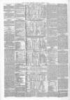 Dewsbury Chronicle and West Riding Advertiser Saturday 09 October 1880 Page 2