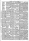 Dewsbury Chronicle and West Riding Advertiser Saturday 09 October 1880 Page 3