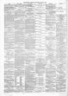 Dewsbury Chronicle and West Riding Advertiser Saturday 09 October 1880 Page 4