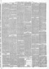 Dewsbury Chronicle and West Riding Advertiser Saturday 09 October 1880 Page 7