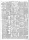 Dewsbury Chronicle and West Riding Advertiser Saturday 16 October 1880 Page 2