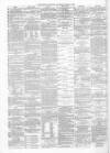 Dewsbury Chronicle and West Riding Advertiser Saturday 16 October 1880 Page 4