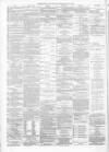 Dewsbury Chronicle and West Riding Advertiser Saturday 23 October 1880 Page 4