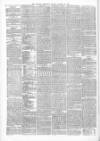 Dewsbury Chronicle and West Riding Advertiser Saturday 30 October 1880 Page 2