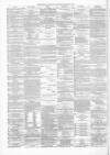 Dewsbury Chronicle and West Riding Advertiser Saturday 30 October 1880 Page 4