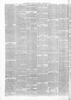 Dewsbury Chronicle and West Riding Advertiser Saturday 30 October 1880 Page 6