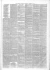 Dewsbury Chronicle and West Riding Advertiser Saturday 13 November 1880 Page 3