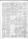 Dewsbury Chronicle and West Riding Advertiser Saturday 13 November 1880 Page 4