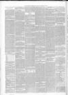 Dewsbury Chronicle and West Riding Advertiser Saturday 13 November 1880 Page 8