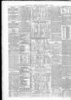 Dewsbury Chronicle and West Riding Advertiser Saturday 20 November 1880 Page 2